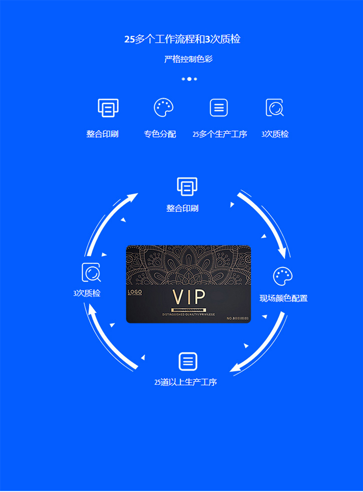 712_01.jpg 712_01.jpg