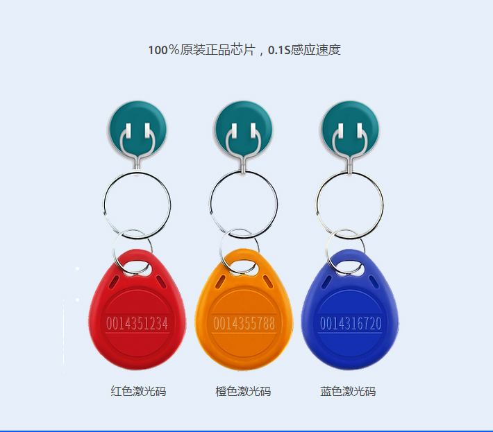 鑰匙扣卡_07.jpg 鑰匙扣卡_07.jpg