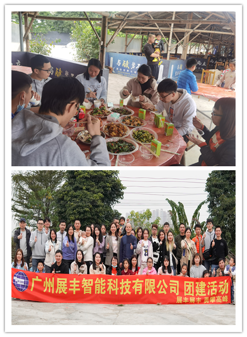 640 (1).png 640 (1).png