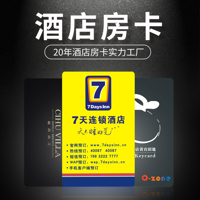 O1CN01kljhAq1zsi2gO4ePp_!!3246706770.jpg O1CN01kljhAq1zsi2gO4ePp_!!3246706770.jpg