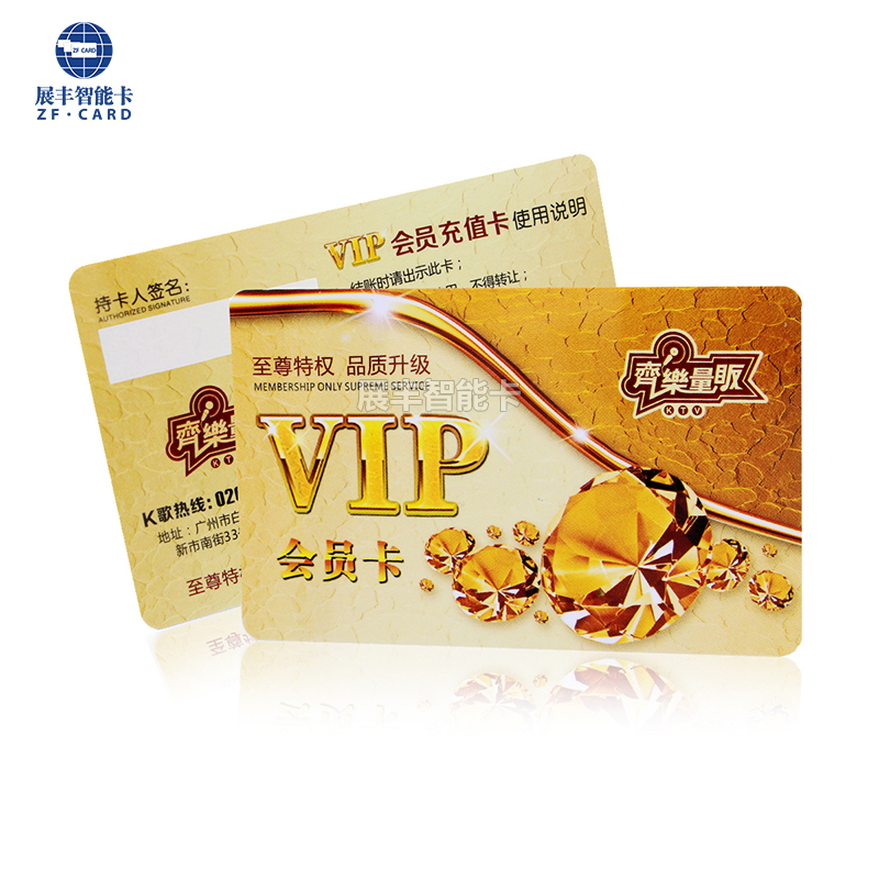 2月A-1.jpg 2月A-1.jpg