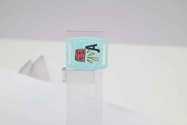 最新制卡M1卡技術(shù)參數(shù) 最新制卡M1卡技術(shù)參數(shù)