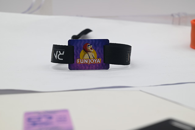 kapian459.jpg kapian459.jpg