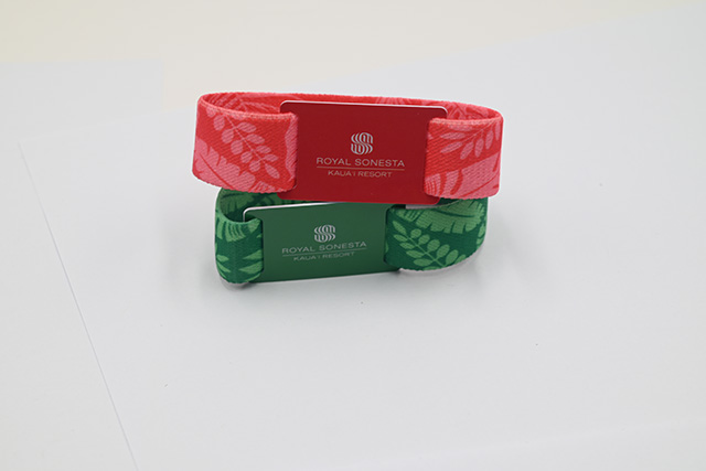 常見的非接觸式RFID卡中主要有以下防沖突機制 常見的非接觸式RFID卡中主要有以下防沖突機制