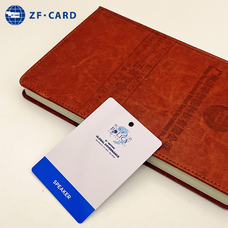 “證卡時代”人像卡成為企業(yè)管理主流 “證卡時代”人像卡成為企業(yè)管理主流