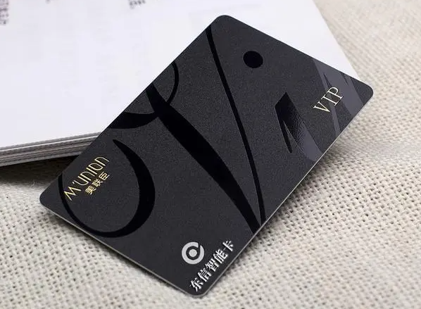 1700559163363.jpg 1700559163363.jpg