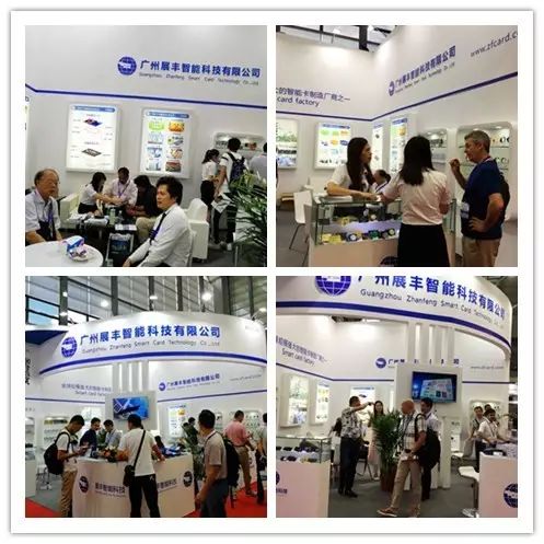 微信圖片_20240201153841.jpg 微信圖片_20240201153841.jpg