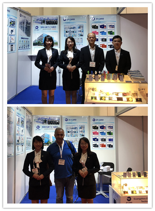 微信圖片_20240218155520.jpg 微信圖片_20240218155520.jpg