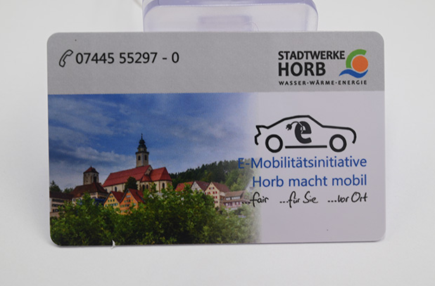 身份證的RFID門禁卡系統(tǒng) 身份證的RFID門禁卡系統(tǒng)