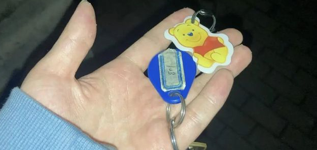 小區(qū)門禁卡分分鐘“被克隆” 小區(qū)門禁卡分分鐘“被克隆”